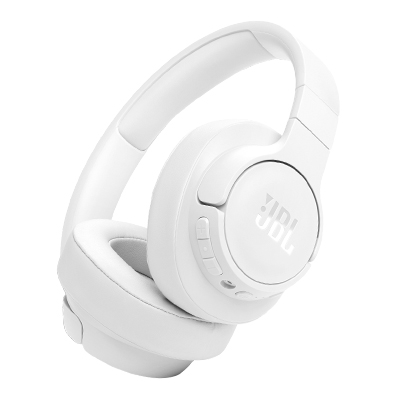 MANOS LIBRES BLUETOOTH JBL 770NC BLANCOS