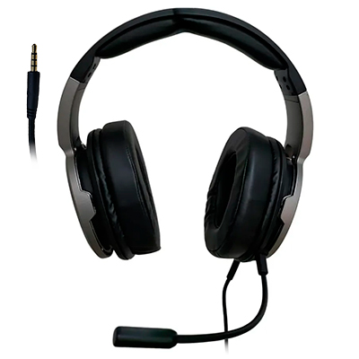 MANOS LIBRES ACER OFFICE OHW303