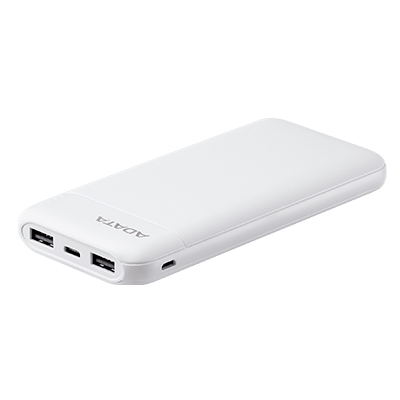POWER BANK ADATA C100-14WH 10000MAH