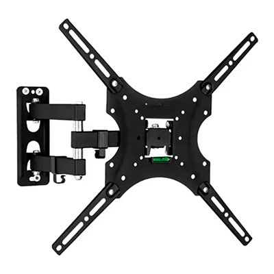 SOPORTE PARA TV X-400 32