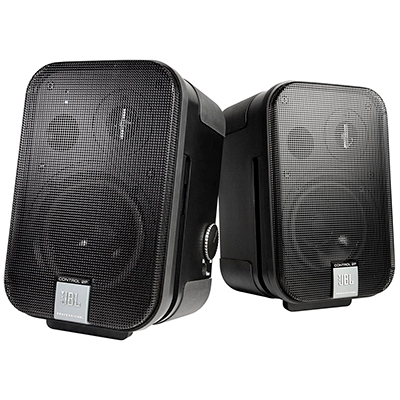 MONITOR DE ESTUDIO JBL C2PS PRO