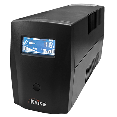 UPS KAISE KUC2 INTERACTIVA 1200VA