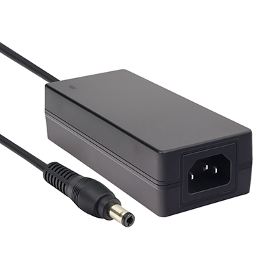 CARGADOR PARA PC POS 12V 5A 5.5*2.5