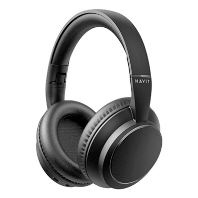 MANOS LIBRES BLUETOOTH HAVIT H619BT